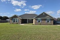 Land for sale in Sumter County, South Carolina