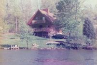 Farm and Ranch for sale in Louisa County, Virginia