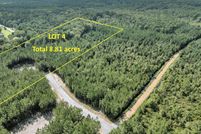 Farm and Ranch for sale in Charleston County, South Carolina