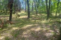 Land for sale in Adams County, Wisconsin