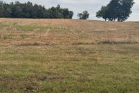 Recreational Property for sale in Stoddard County, Missouri