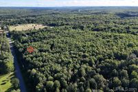Undeveloped Land for sale in Houghton County, Michigan