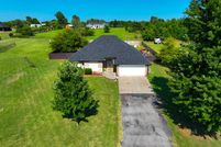 Land for sale in McClain County, Oklahoma