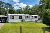 Land for sale in Flagler County, Florida