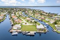 Undeveloped Land for sale in Lee County, Florida