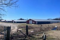 Land for sale in Lawrence County, Arkansas