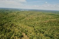 Farm and Ranch for sale in Humphreys County, Tennessee