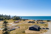 Land for sale in Island County, Washington