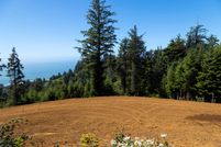 Land for sale in Lincoln County, Oregon