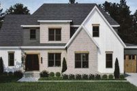 House for sale in Wake County, North Carolina