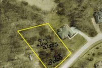 Land for sale in LaSalle County, Illinois