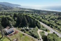 Undeveloped Land for sale in Tillamook County, Oregon