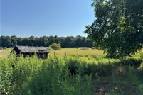 Land for sale in Cattaraugus County, New York