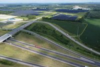 Undeveloped Land for sale in Ross County, Ohio