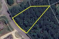 Land for sale in Tuscaloosa County, Alabama