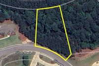 Recreational Property for sale in Tuscaloosa County, Alabama