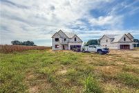 Land for sale in Hoke County, North Carolina