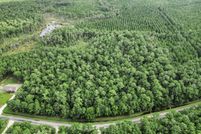 Commercial Property for sale in Carteret County, North Carolina