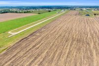 Land for sale in Ellis County, Texas