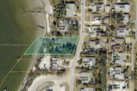 Land for sale in Sarasota County, Florida