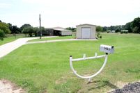 Homesite for sale in Wood County, Texas