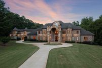 Commercial Property for sale in Henry County, Georgia