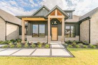 Undeveloped Land for sale in Denton County, Texas