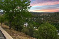 Land for sale in Yavapai County, Arizona