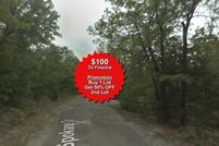 Land for sale in Fulton County, Arkansas
