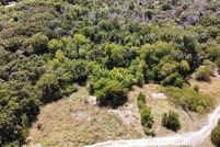 Land for sale in Parker County, Texas