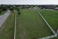 Land for sale in Tarrant County, Texas