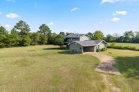 Land for sale in Camp County, Texas