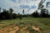 Land for sale in Bossier Parish, Louisiana