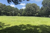 Land for sale in DeSoto County, Mississippi