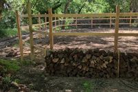 Land for sale in Tarrant County, Texas