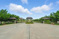 Land for sale in Dallas County, Texas