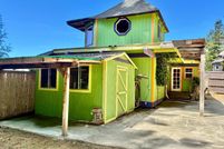 Land for sale in Mendocino County, California