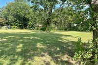 Homesite for sale in Limestone County, Texas