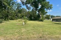 Farm and Ranch for sale in Limestone County, Texas