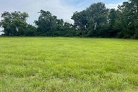 Land for sale in Leon County, Texas