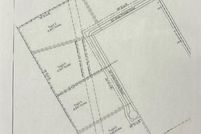 Land for sale in Navarro County, Texas