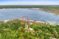 Land for sale in Washington County, Florida