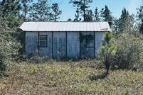 House for sale in Calhoun County, Florida