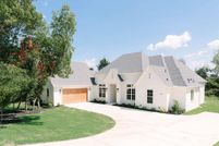 Farm and Ranch for sale in Parker County, Texas