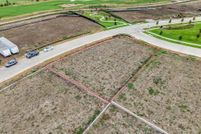 Land for sale in Denton County, Texas