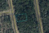 Homesite for sale in Washington County, Florida