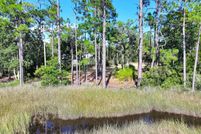 Land for sale in Bay County, Florida