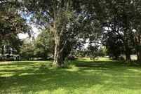 Homesite for sale in Iberia Parish, Louisiana