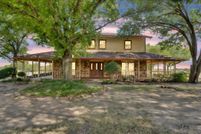 Land for sale in Ellis County, Texas