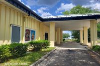 Land for sale in Jackson County, Florida